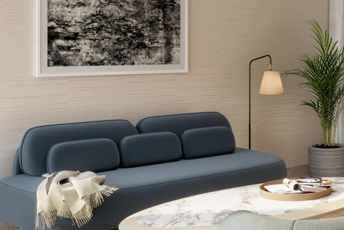 The Shoals Suites & Slips 사우스홀드 외부 사진